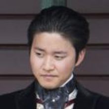 BWW Review: Steampunk Fantasy Fun Returns in Pork Filled's THE TUMBLEWEED ZEPHYR