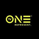 David and Tamela Mann to Star in New Reality Docu-Series THE MANNS on TV One