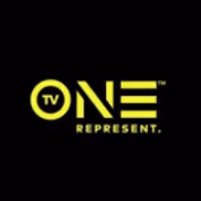 David and Tamela Mann to Star in New Reality Docu-Series THE MANNS on TV One