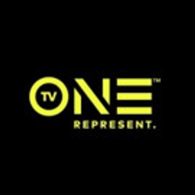 David and Tamela Mann to Star in New Reality Docu-Series THE MANNS on TV One