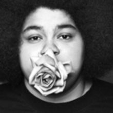 Fox Theatre to Welcome Candyland, 4/29