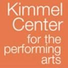 Kimmel Center 2016 Jazz Residency Now Accepting Applications