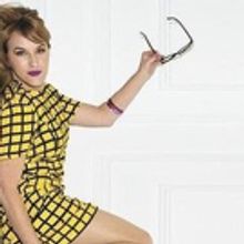 BWW Review Part 1: THE LITERATI at SBW Stables Theatre