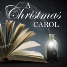 Titan Theatre Company Announces Cast and Creatives for Third Annual Production of A C