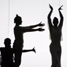 Bill T. Jones/Arnie Zane Company Sets 2016 North American Tour