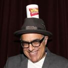 BWW Morning Brief April 24th, 2017 - ANASTASIA, Easter Bonnet and More!
