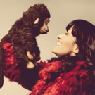 NINA CONTI: IN YOUR FACE Enters Final Week at Barrow Street