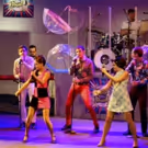 Celebrate the Swinging Sixties at The Epstein Theatre