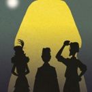 Discover the 'Real' Egypt in EGYPTIAN EXTRAVAGANZA This May at COLAB Factory