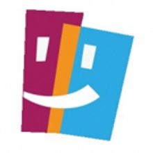 ZLS Theatre and Sweet Venues to Launch (Brighton &) Hove Grown Festival This Spring