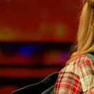 BWW Reviews: PURE IMAGINATION - THE SONGS OF LESLIE BRICUSSE, St James Theatre…