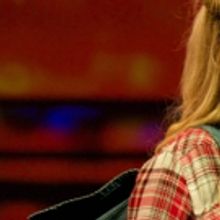 BWW Reviews: PURE IMAGINATION - THE SONGS OF LESLIE BRICUSSE, St James Theatre, Septe