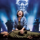 Tickets On Sale Today for New Broadway Production of Legendary Musical MISS SAIGON