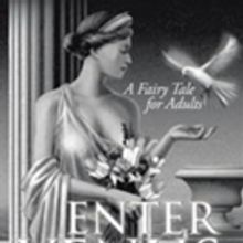 Sondra Luger Releases ENTER VENUS