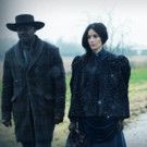 NBC's TIMELESS Maintains 100% Week-to-Week in 18-49 Demo