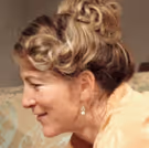 BWW Review: LOVE IN IDLENESS, Menier Chocolate Factory