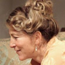 BWW Review: LOVE IN IDLENESS, Menier Chocolate Factory