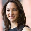 American Ballet Theatre Taps Broadway Producer, Lincoln Center Exec Kara Medoff…