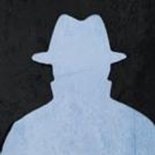 THE (NEW) TRIAL to Run 9/1-6 at Theater for the New City