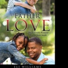 FATHER LOVE is Released