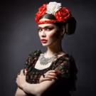 LBO and MOLAA Present FRIDA KAHLO: PAIN AND PASSION, Sneak Peek