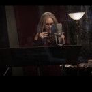 VIDEO: Barbra Streisand Performs 'Fifty Percent' ft. Husband James Brolin