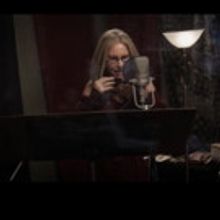 VIDEO: Barbra Streisand Performs 'Fifty Percent' ft. Husband James Brolin