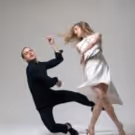 Wendy Whelan & Brian Brooks' SOME OF A THOUSAND WORDS Sets New York Debut at The…