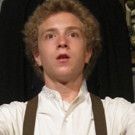 East Lynne Theater Company's Announces 2017 Season and Season Tickets