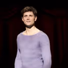 Tony Award Winning Production of PIPPIN Will Play in Amsterdam and Star Kyle Dean…