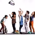 ODC to Present West Coast Debut of Lucky Plush Productions' THE QUEUE, 8/13-15