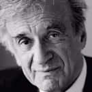 Joel Grey, Sheldon Harnick, Tovah Feldshuh, David Hyde Pierce and More Set for…