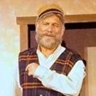 BWW Review: Sun City Shines in its Production of FIDDLER ON THE ROOF.