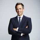 Check Out Monologue Highlights from LATE NIGHT WITH SETH MEYERS, 2/7