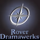 Rover Dramawerks Announces 17th Season
