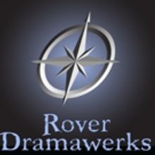 Rover Dramawerks Announces 17th Season