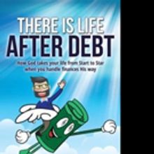 THERE IS LIFE AFTER DEBT is Released