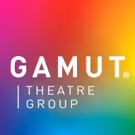 Gamut Theatre Opens Classic Science Fiction Play RUR