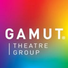 Gamut Theatre Opens Classic Science Fiction Play RUR