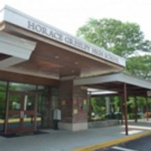 VIDEO: Parents of Chappaqua High School Student Describe Drug and Sexual Abuse By Drama Teacher