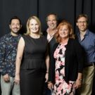 MNM Productions Announces the Casts for SPAMALOT, COMPANY and LA CAGE AUX FOLLES