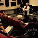 Bill Gordon Music Releases 'It's Music, Not Theory, Damn It!'