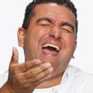 TLC's CAKE BOSS Returns for Its Eighth Season, 8/23