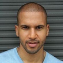 HAMILTON's Sydney James Harcourt and Elizabeth Judd will Headline Dallas Theatre Cent