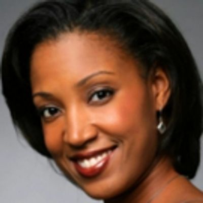 VIDEO: FIDDLER ON THE ROOF's Classical Violinist Kelly Hall-Tompkins Releasing 'The Fiddler: Expanding Tradition'