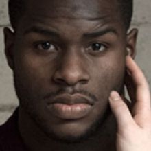 UofSC Lab Theatre to Present STILL LIFE, 2/25-28