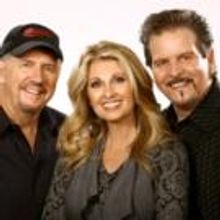 EVENING IN THE ROUND, Featuring Linda Davis, Set for Spencer Theater Tonight