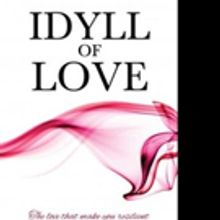 IDYLL OF LOVE is Released