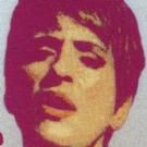 Patti LuPone's MATTERS OF THE HEART Re-Issued Today
