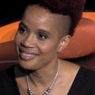 TV Exclusive: Cynthia Nixon & Staceyann Chin Give Sneak Peek of Culture Project's…